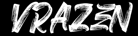 Varzen
